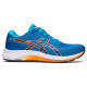 Asics Gel-Excite 9
